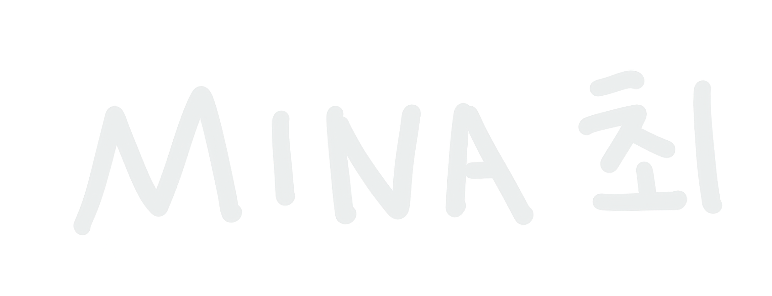 Mina+5.png
